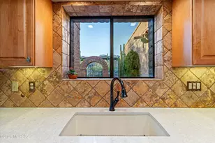 4465 E Plaza De Toros, Tucson, AZ 85750 - Photo 19