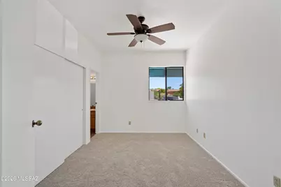 5572 N Crystal Mist Place, Tucson, AZ 85750 - Photo 19