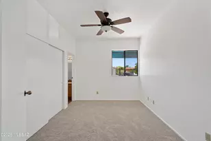 5572 N Crystal Mist Pl, Tucson, AZ 85750 - Photo 19