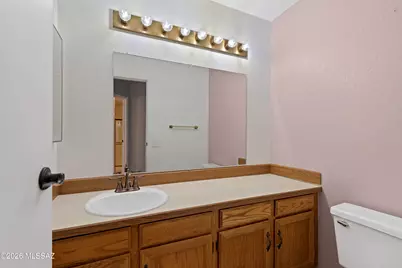 5572 N Crystal Mist Place, Tucson, AZ 85750 - Photo 11