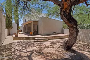 5572 N Crystal Mist Pl, Tucson, AZ 85750 - Photo 23