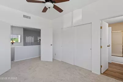 5572 N Crystal Mist Place, Tucson, AZ 85750 - Photo 15