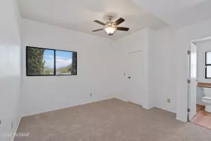 5572 N Crystal Mist Pl, Tucson, AZ 85750 - Photo 17