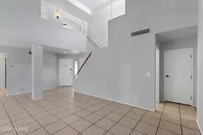 5572 N Crystal Mist Place, Tucson, AZ 85750 - Photo 5