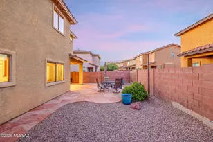 1683 W Gleaming Moon Ln, Tucson, AZ 85704 - Photo 27