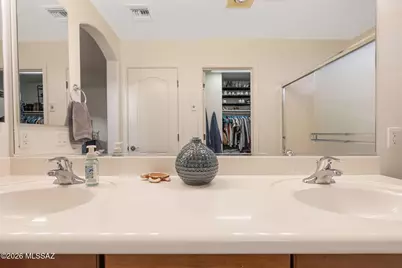 1683 W Gleaming Moon Lane, Tucson, AZ 85704 - Photo 15