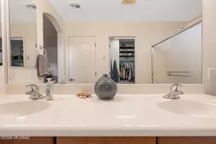 1683 W Gleaming Moon Ln, Tucson, AZ 85704 - Photo 15
