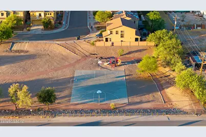 1683 W Gleaming Moon Lane, Tucson, AZ 85704 - Photo 29
