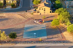 1683 W Gleaming Moon Ln, Tucson, AZ 85704 - Photo 29