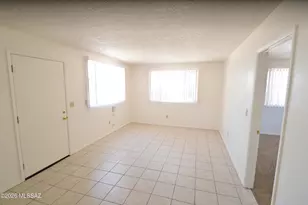 2633 E Silver St, Tucson, AZ 85716 - Photo 3