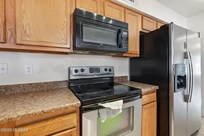 1692 W Picton, Tucson, AZ 85746 - Photo 7