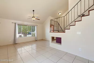 1692 W Picton, Tucson, AZ 85746 - Photo 3