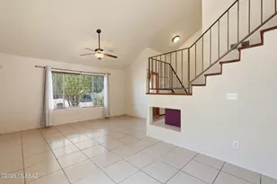 1692 W Picton, Tucson, AZ 85746 - Photo 3