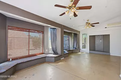 1692 W Picton, Tucson, AZ 85746 - Photo 19