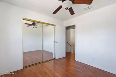 1692 W Picton, Tucson, AZ 85746 - Photo 15