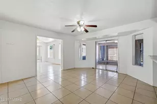 1692 W Picton, Tucson, AZ 85746 - Photo 5