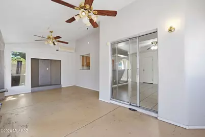 1692 W Picton, Tucson, AZ 85746 - Photo 17