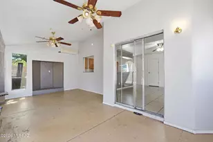 1692 W Picton, Tucson, AZ 85746 - Photo 17