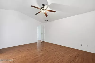 1692 W Picton, Tucson, AZ 85746 - Photo 11
