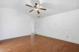 1692 W Picton, Tucson, AZ 85746 - Photo 11