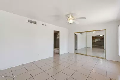 1692 W Picton, Tucson, AZ 85746 - Photo 9