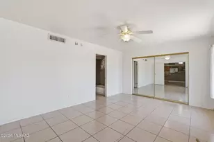 1692 W Picton, Tucson, AZ 85746 - Photo 9