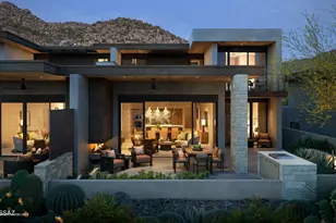 15008 N Secret Star View Pl, Marana, AZ 85658 - Photo 3