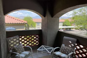 5751 N Kolb Rd, Tucson, AZ 85750 - Photo 31