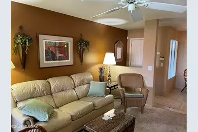 5751 N Kolb Road #9207, Tucson, AZ 85750 - Photo 1