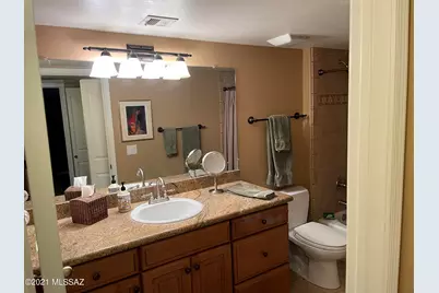 5751 N Kolb Road #9207, Tucson, AZ 85750 - Photo 21