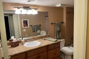 5751 N Kolb Rd, Tucson, AZ 85750 - Photo 21