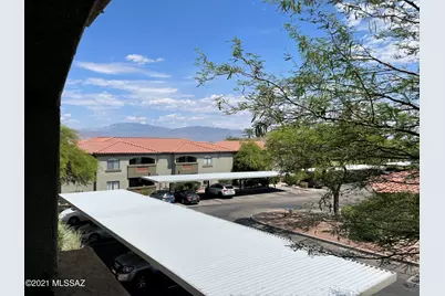 5751 N Kolb Road #9207, Tucson, AZ 85750 - Photo 29