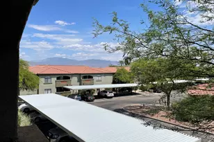 5751 N Kolb Rd, Tucson, AZ 85750 - Photo 29