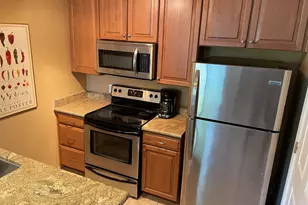 5751 N Kolb Rd, Tucson, AZ 85750 - Photo 9