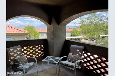 5751 N Kolb Road #9207, Tucson, AZ 85750 - Photo 27