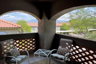 5751 N Kolb Rd, Tucson, AZ 85750 - Photo 27