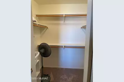 5751 N Kolb Road #9207, Tucson, AZ 85750 - Photo 17