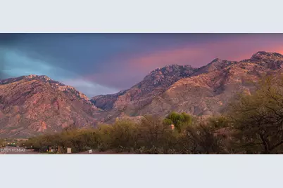 5751 N Kolb Road #9207, Tucson, AZ 85750 - Photo 39