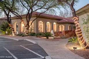 5751 N Kolb Rd, Tucson, AZ 85750 - Photo 37
