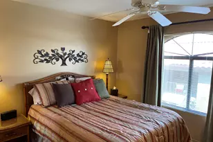 5751 N Kolb Rd, Tucson, AZ 85750 - Photo 19