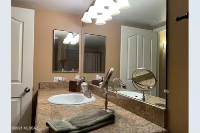 5751 N Kolb Road #9207, Tucson, AZ 85750 - Photo 23