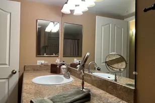 5751 N Kolb Rd, Tucson, AZ 85750 - Photo 23