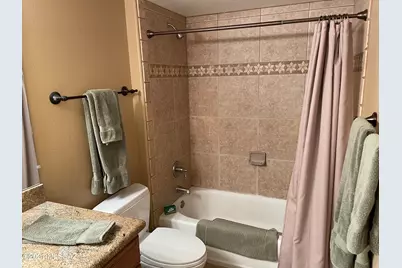 5751 N Kolb Road #9207, Tucson, AZ 85750 - Photo 25