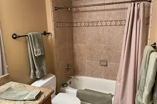 5751 N Kolb Rd, Tucson, AZ 85750 - Photo 25