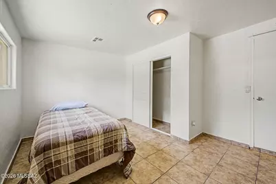 3456 E 27th Street, Tucson, AZ 85713 - Photo 15