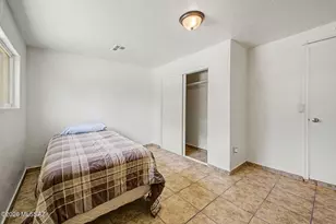 3456 E 27th St, Tucson, AZ 85713 - Photo 15