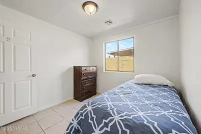 3456 E 27th Street, Tucson, AZ 85713 - Photo 19