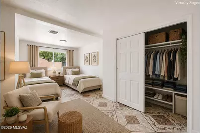 3456 E 27th Street, Tucson, AZ 85713 - Photo 27