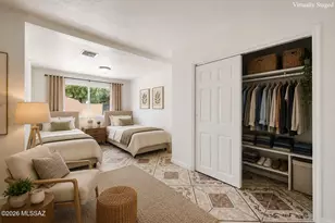 3456 E 27th St, Tucson, AZ 85713 - Photo 27
