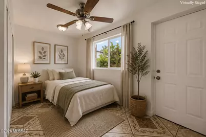 3456 E 27th Street, Tucson, AZ 85713 - Photo 23